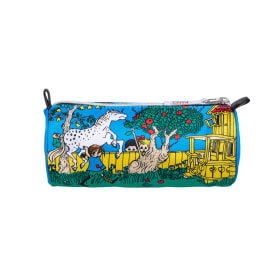 webstore/7310 PIPPI TEKSTIILI/73101042_01_webstore_uj4rl9