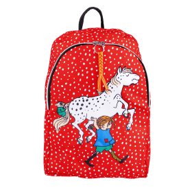 webstore/7310 PIPPI TEKSTIILI/73101046_01_webstore_q0eni3