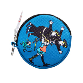 webstore/7310 PIPPI TEKSTIILI/73101048_01_webstore_nxhcjt