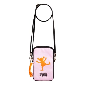 webstore/7310 PIPPI TEKSTIILI/73101054_01_webstore_mekiqp