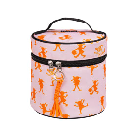 webstore/7310 PIPPI TEKSTIILI/73101055_01_webstore_gfzllz