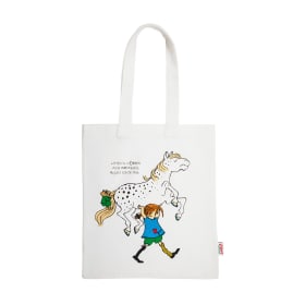 webstore/7310 PIPPI TEKSTIILI/73101056_01_webstore_uhreap