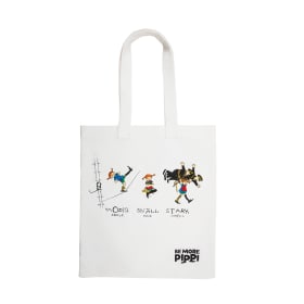 webstore/7310 PIPPI TEKSTIILI/73101067_01_webstore_oyhh5x