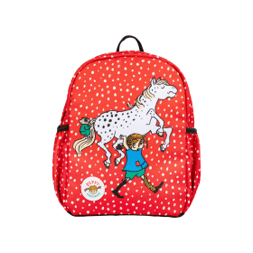 webstore/7310 PIPPI TEKSTIILI/73101373_01_webstore_kabfii