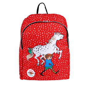 webstore/7310 PIPPI TEKSTIILI/73101376_01_webstore_vo1sed