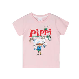 webstore/7310 PIPPI TEKSTIILI/C-73096972_01_webstore_v4nbn0