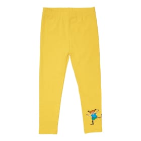 webstore/7310 PIPPI TEKSTIILI/C-73096979_05_webstore_tr5ial