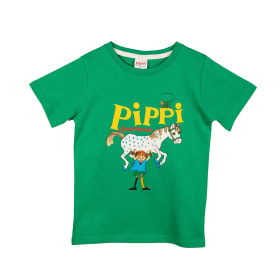 webstore/7310 PIPPI TEKSTIILI/C-73099907_01_webstore_za3fot