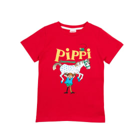 webstore/7310 PIPPI TEKSTIILI/C-73100088_01_webstore_wg9iv2