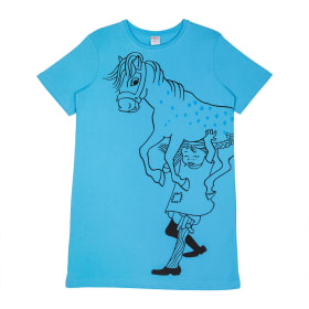 webstore/7310 PIPPI TEKSTIILI/C-73100752_01_webstore_ltkylo