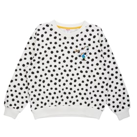 webstore/7310 PIPPI TEKSTIILI/C-73100980_01_webstore_k1znyw