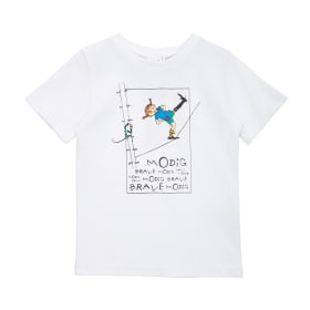 webstore/7310 PIPPI TEKSTIILI/C-73101026_01_webstore_ydv1hp