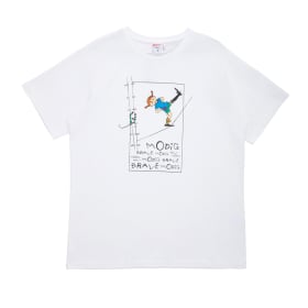 webstore/7310 PIPPI TEKSTIILI/C-73101033_01_webstore_n9rhll