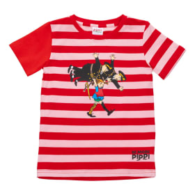 webstore/7310 PIPPI TEKSTIILI/C-73101175_01_webstore_wdbs2z