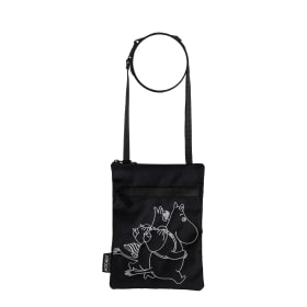 webstore/7960 MUUMI LAUKUT/35506708_01_webstore_wvlbly