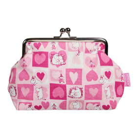 webstore/7960 MUUMI LAUKUT/35506745_01_webstore_ugnhm6