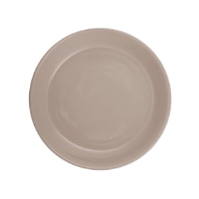 Koti Lautanen hiesu 17 cm