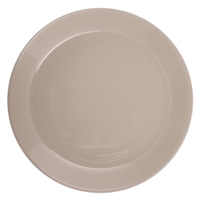 webstore/KOTI/50050917_01_webstore_uypilh