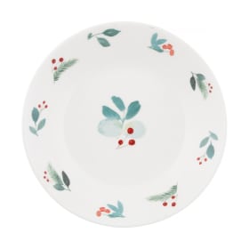 Koti Twig Soup Plate 20 cm