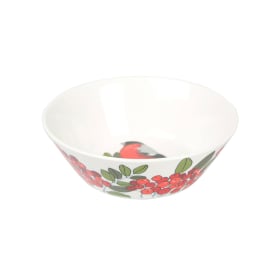 webstore/KOTI/50059590_01_webstore_wqyila