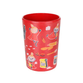 Moomin My Baking Mug 2,25 dl