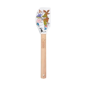 Moomin Figures Spatula M