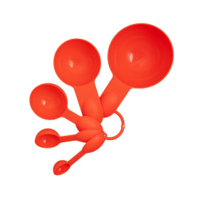 webstore/KOTI/61800116_02_webstore_mqkdgk