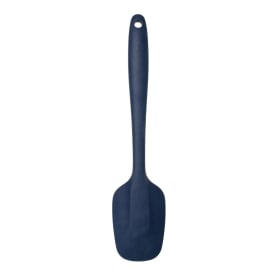 Iloleipuri Spatula Silicone Blue