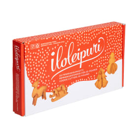 webstore/KOTI/61800123_01_webstore_nbsxzy