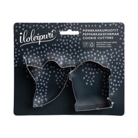 webstore/KOTI/61800124_01_webstore_xasa0c