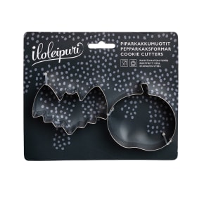 webstore/KOTI/61800125_01_webstore_ymr0uy