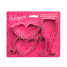 webstore/KOTI/61800147_01_webstore_wdm2wu