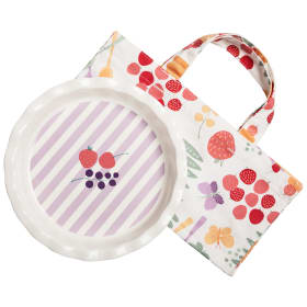 webstore/KOTI/61800148_01_webstore_sw6mhx