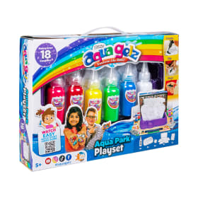 webstore/LELU/33006031_01_webstore_isdxjn