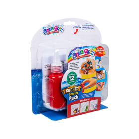 webstore/LELU/33006034_01_webstore_mejehv