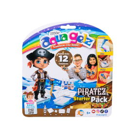 webstore/LELU/33006035_01_webstore_aoeue3