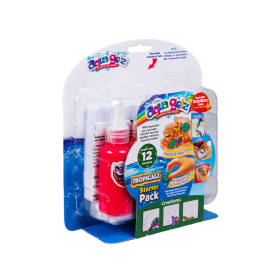 webstore/LELU/33006036_01_webstore_aijrtl