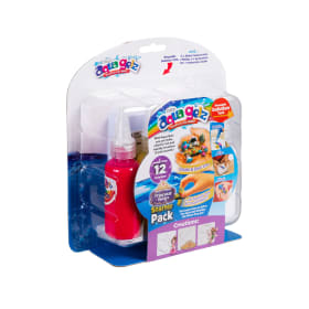 webstore/LELU/33006037_01_webstore_ampdvf