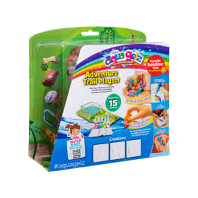 webstore/LELU/33006044_01_webstore_c2vswj