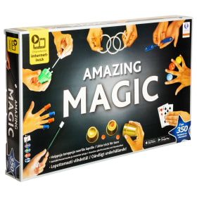 webstore/LELU/33050052_01_webstore_h0fzs9