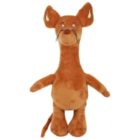 Moomin Sniff Plushie L