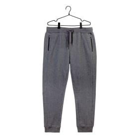 Moomin Elias Pants Pappa's Hat dark grey