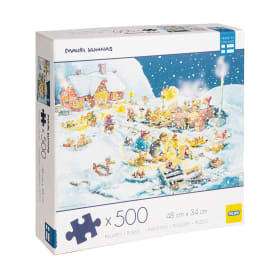 webstore/PELIT/40854569_01_webstore_vjp6lw