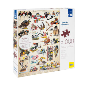 webstore/PELIT/40854873_01_webstore_cdzeax