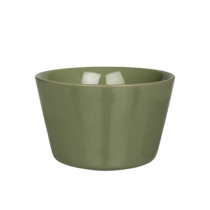 50050758_01_webstore_tkjufn