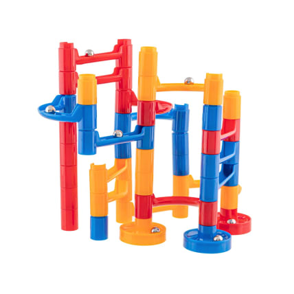 Galt Marble run mini
