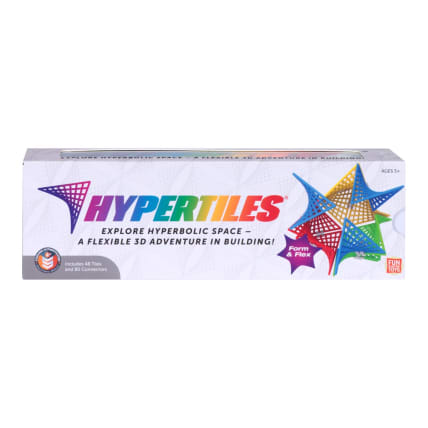 Fun in Motion Toys Hypertiles