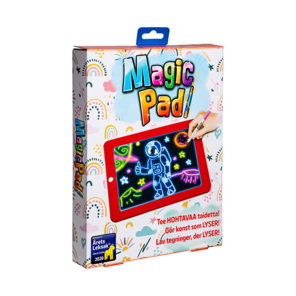 webstore/3300/33003560_01_webstore_bsypxc