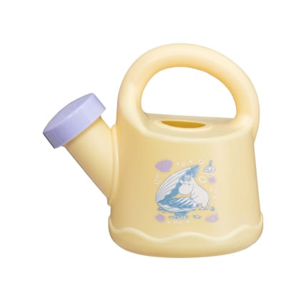 webstore/3550 MUUMI/35516257_01_webstore_oztnz2