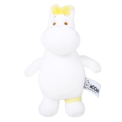 Moomin Snorkmaiden Plushie S